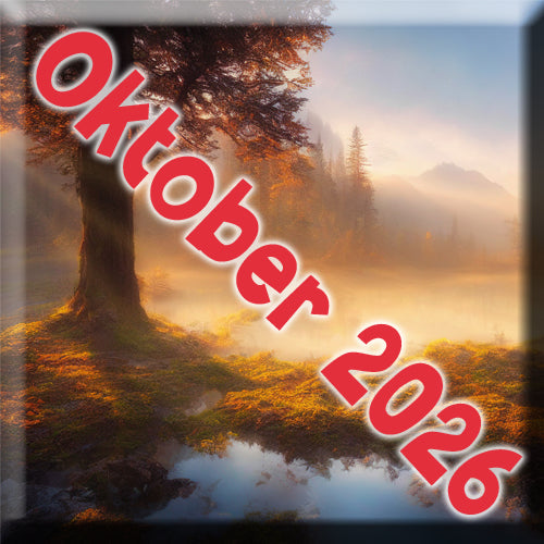 Oktober 2026