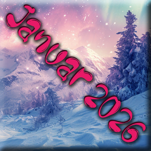 Januar 2026