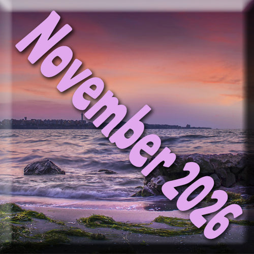 November 2026