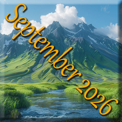 September 2026