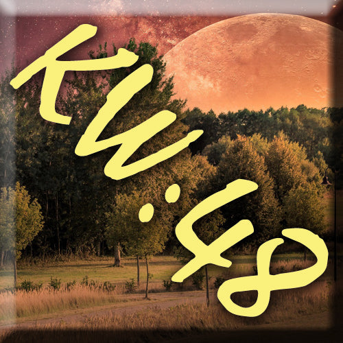 Wochenausblick KW 48