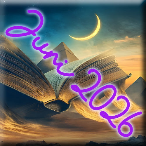 Juni 2026