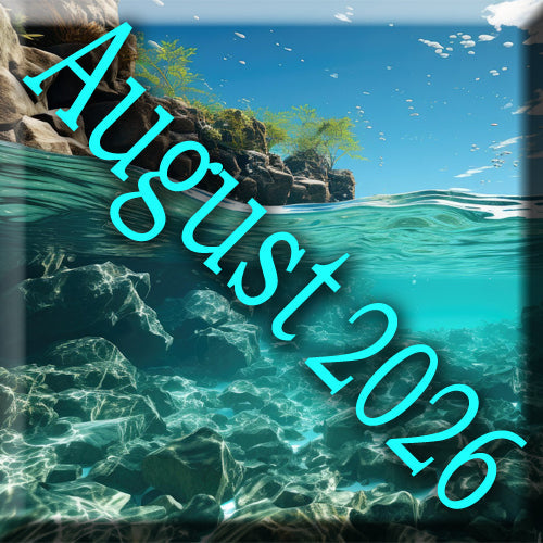 August 2026