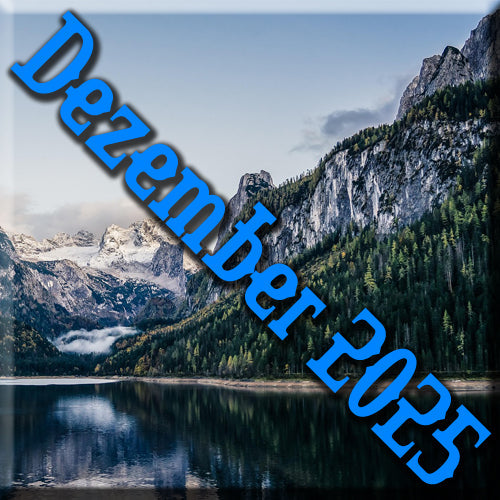 Dezember 2025