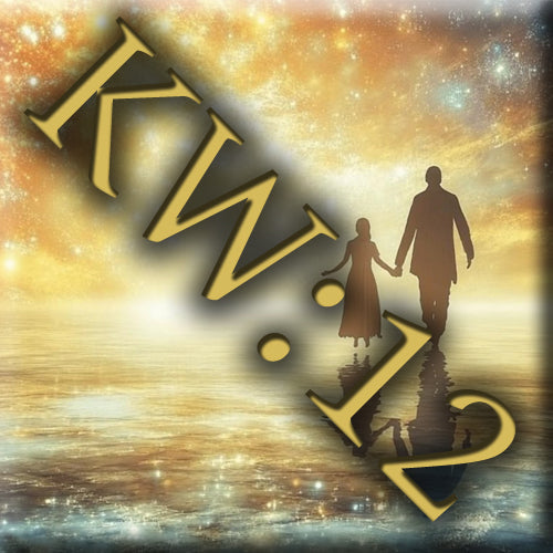 Wochenausblick KW 12